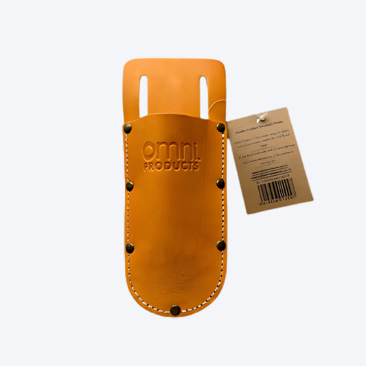 OMNI SECATEURS POUCH - SSLP