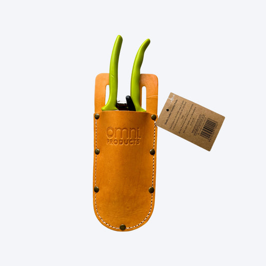 OMNI SECATEURS POUCH - SSLP