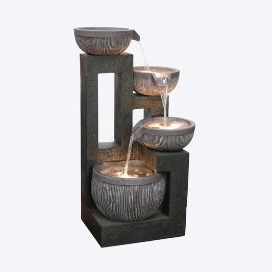 RIPLEY - WATER FEATURE - RWF62