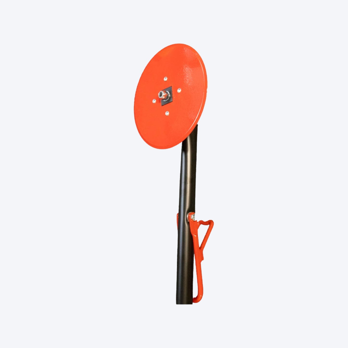 VIKING YARD™ - GARDEN EDGER WHEEL TRIMMER - VTGEWT