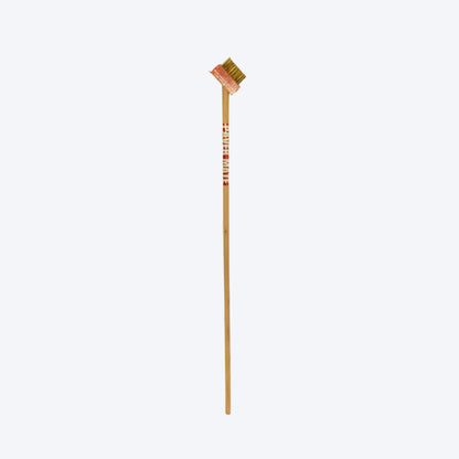 PAVER MATE™ - PAVING CRACK CLEANER W/ STEEL SCRAPER - PM