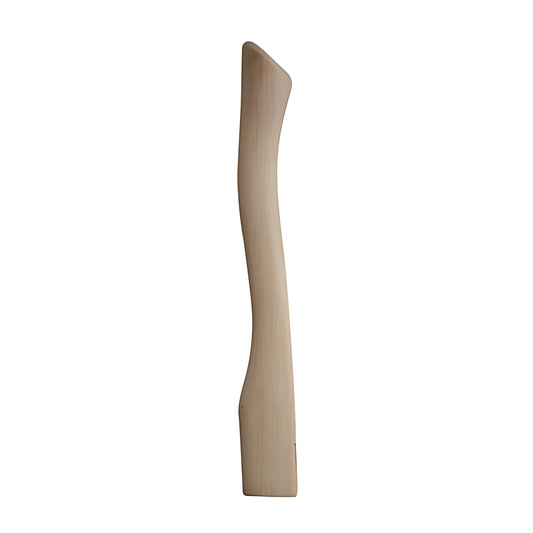 HATCHET HANDLE (Handle Only) - RH20005