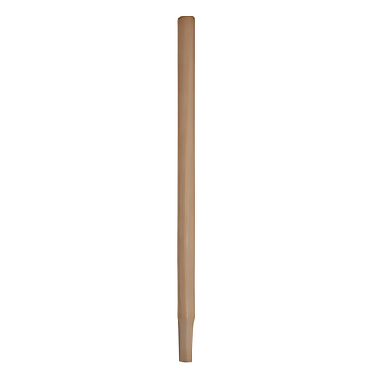 SLEDGE/SPLITTER HANDLE (HANDLE ONLY) - MEDIUM EYE 915mm - RH20008