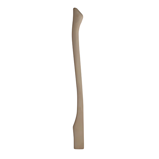 AXE HANDLE (HANDLE ONLY) - 770 mm	- RH20004