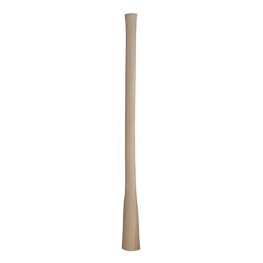 PICK HANDLE (HANDLE ONLY) - 915 mm	- RH20009
