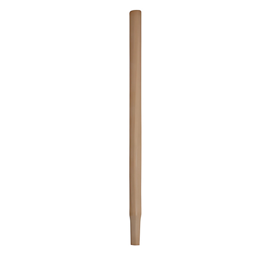 SLEDGE HANDLE (HANDLE ONLY) - MEDIUM EYE 760mm - RH20007