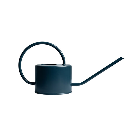 RESENE GROW WATERING CAN 1L - COAST - RWC1CO