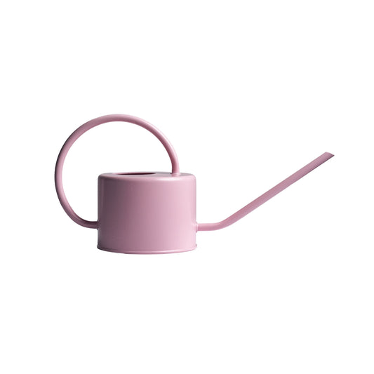 RESENE GROW WATERING CAN 1L - CUPID - RWC1CU