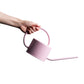 RESENE GROW WATERING CAN 1L - CUPID - RWC1CU