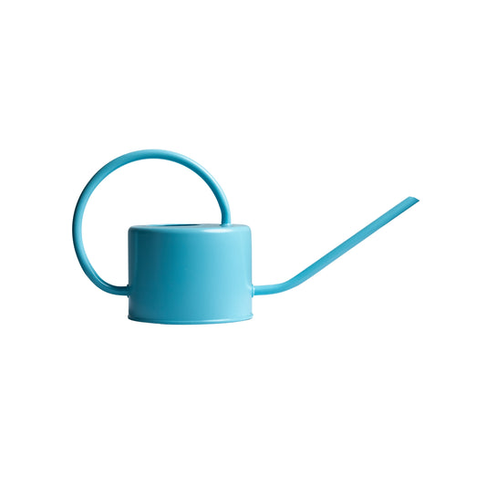 RESENE GROW WATERING CAN 1L - SPRAY - RWC1SP