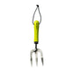 RESENE GROW HAND FORK - FX FLUORO YELLOW - RSSWFY