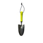 RESENE GROW HAND TROWEL - FX FLUORO YELLOW - RSSWTY