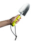 RESENE GROW HAND TROWEL - FX FLUORO YELLOW - RSSWTY