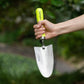 RESENE GROW HAND TROWEL - FX FLUORO YELLOW - RSSWTY