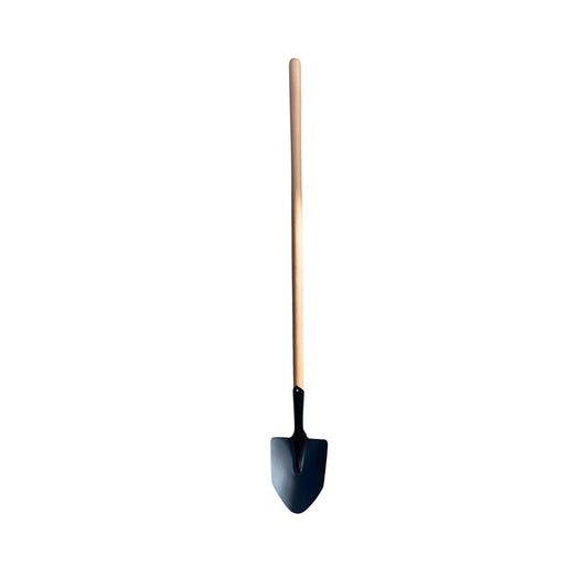 TRADEPLUS SHOVEL PLUMBER LH - JT00020