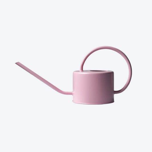 RESENE GROW WATERING CAN 1L - CUPID - RWC1CU