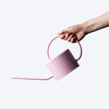 RESENE GROW™ WATERING CAN 1L - CUPID - RWC1CU