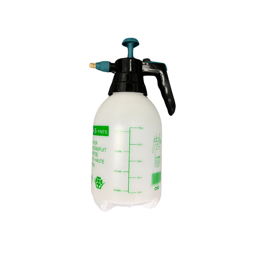 OMNI PRESSURE SPRAYER 2 LTR - OS2