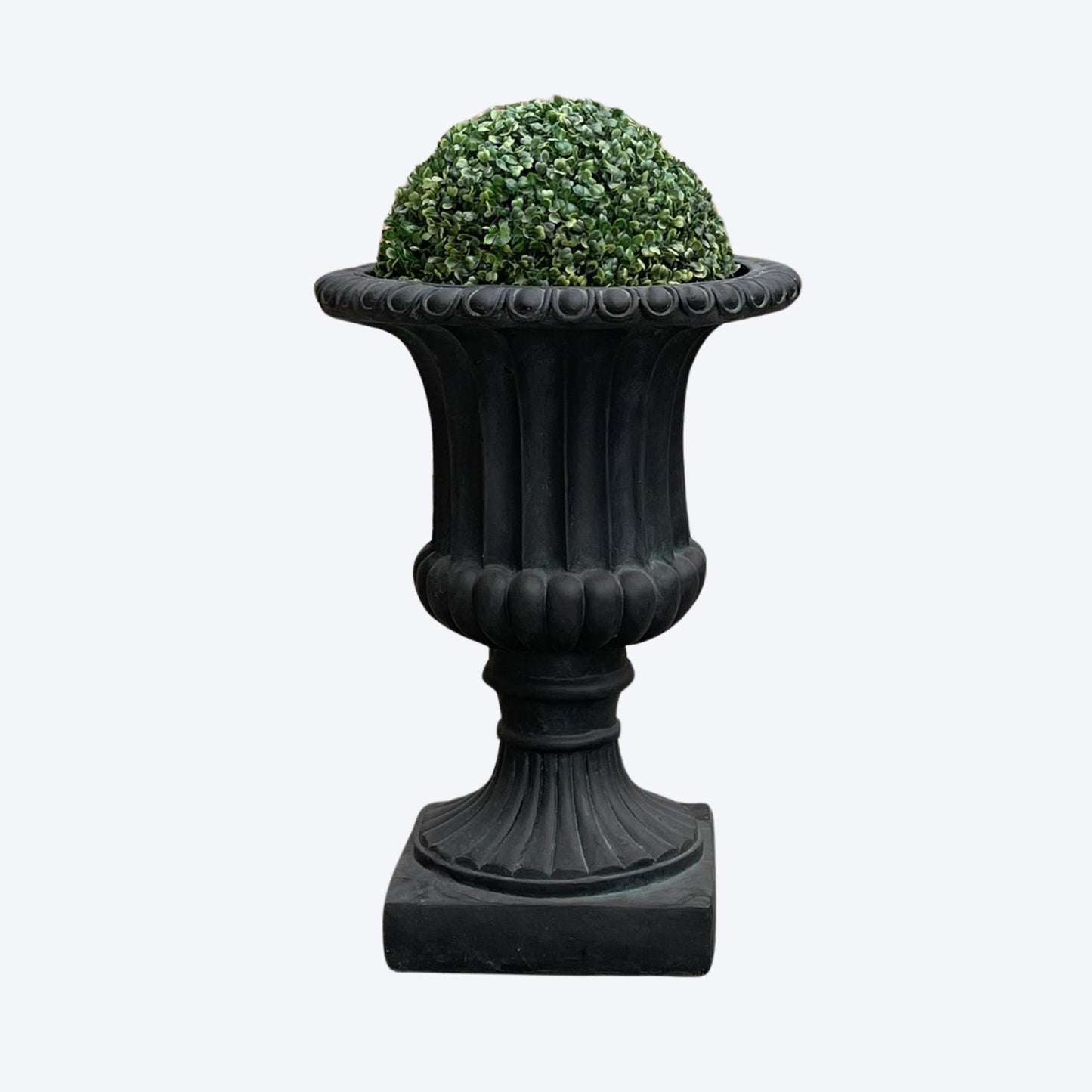 PAISLEY - OMNI™ GARDEN STATUE - SM09