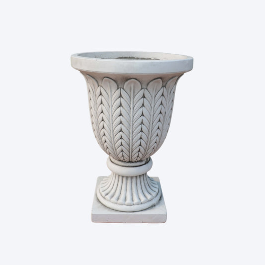 BURFORD - OMNI GARDEN STATUE - SM10
