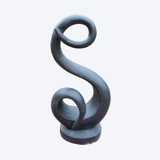 ASHFORD - OMNI GARDEN STATUE - SM02