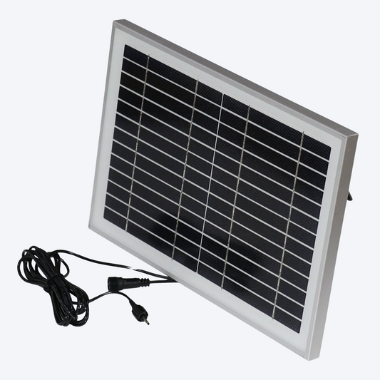 OMNI SOLAR PANEL 13V/11 - RWFSP1