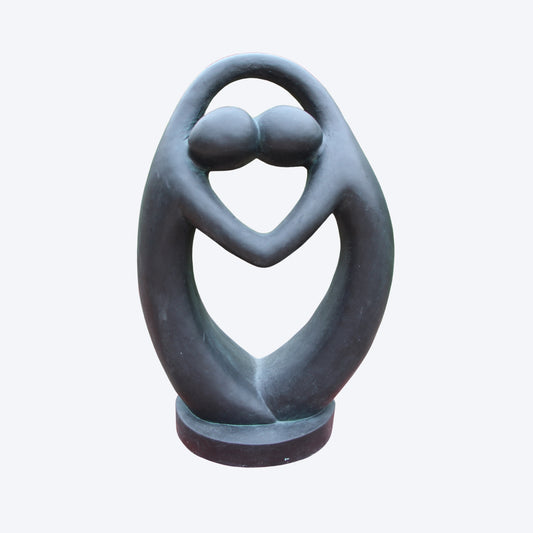 RENFREW - OMNI GARDEN STATUE - SM04