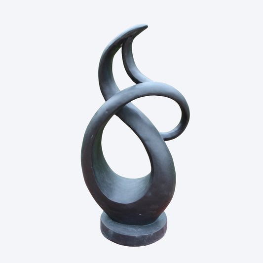 CASHEL - OMNI GARDEN STATUE - SM05