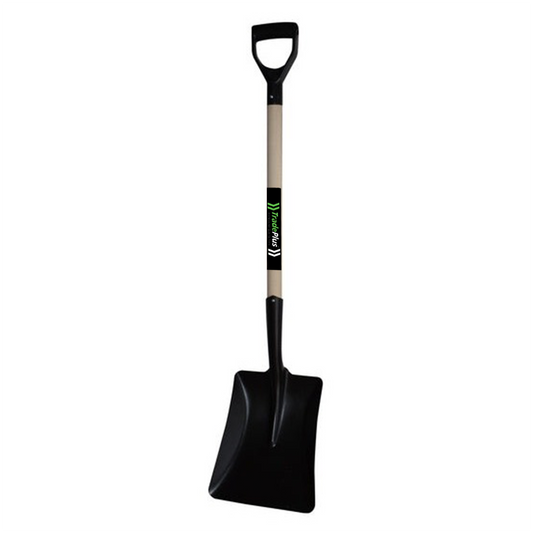 TRADEPLUS SHOVEL SQUARE MOUTH NO.4 DH - JT00051