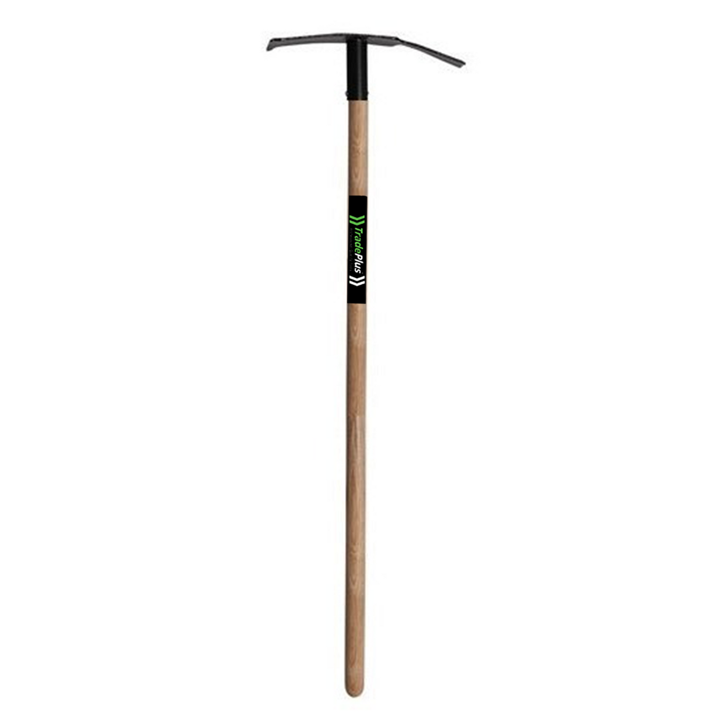 TRADEPLUS LIGHT DUTY GRUBBER  1 m HANDLE - JT00099