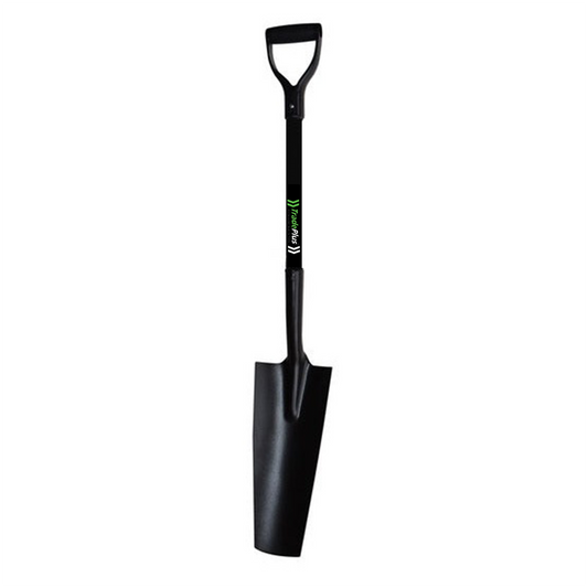 TRADEPLUS SPADE ST L/NOSE DH - JT00120