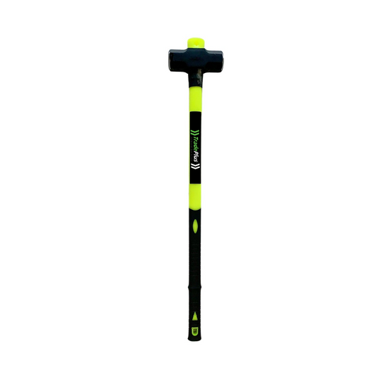 TRADEPLUS 8LB. SLEDGE HAMMER - FG99020