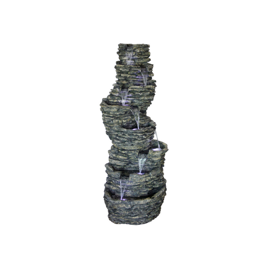 WATSON - OMNI XL WATER FEATURES - RWF88