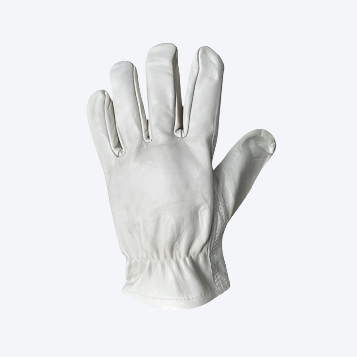 WESTERN RIGGERS - OMNI GLOVES®