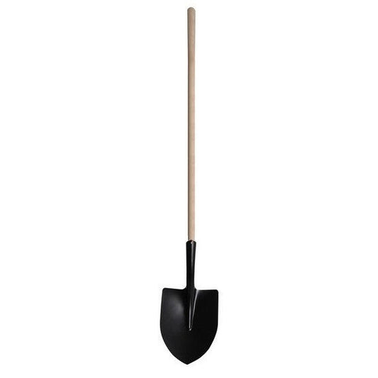 VIKING SHOVEL PLUMBER LH - VT00020