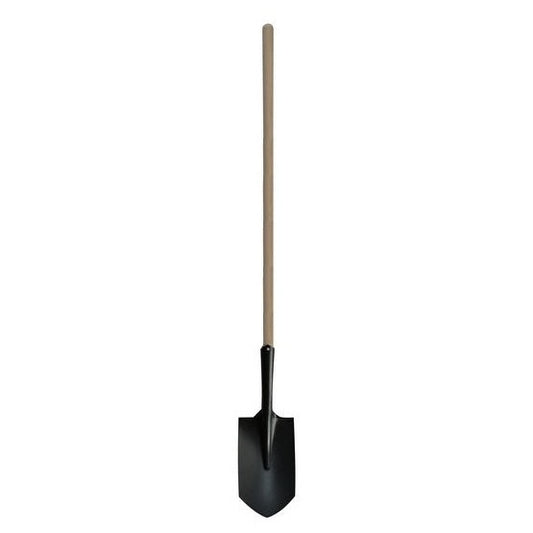 VIKING SHOVEL TRENCH LH - VT00030