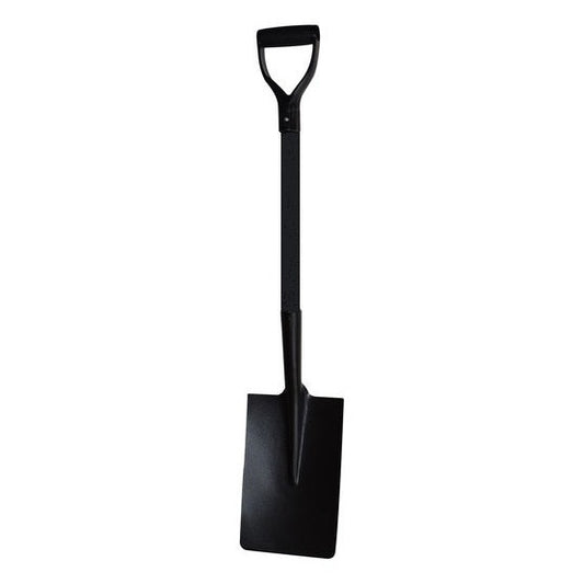 VIKING SPADE STEEL DH - VT00070