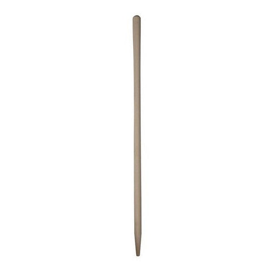 VIKING LONG SHOVEL HANDLE - VT20001