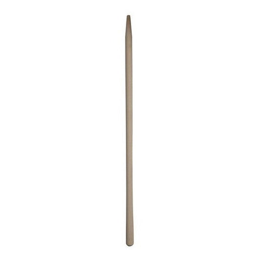 LONG SHOVEL HANDLE - RH20001