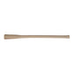 VIKING PICK HANDLE (Handle Only) - 915 mm - VT20009
