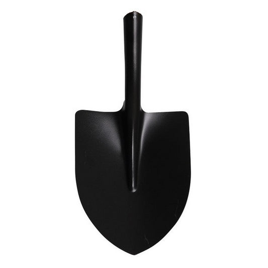 RM #2 SHOVEL HEAD - HEAD ONLY - TO ASSEMBLE = JT00010 & JT00011  - JM00001