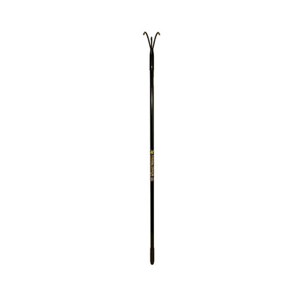 VIKING CULTIVATOR 3T WITH HOLLOW CORE FIBREGLASS HANDLE - VTF70076