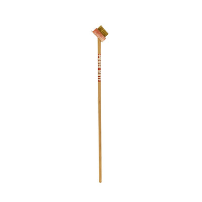 PAVER MATE - PAVING CRACK CLEANER W/ STEEL SCRAPER - PM