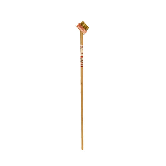 PAVER MATE - PAVING CRACK CLEANER W/ STEEL SCRAPER - PM