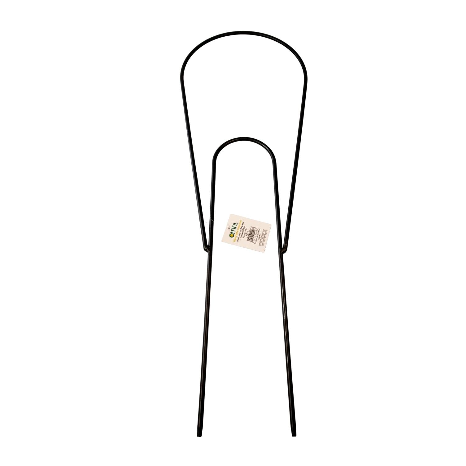 Plant Frames – Omni Products Store