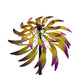 WIND SCULPTURE - PASSIONFRUIT BY OMNI - WWSPFRUIT