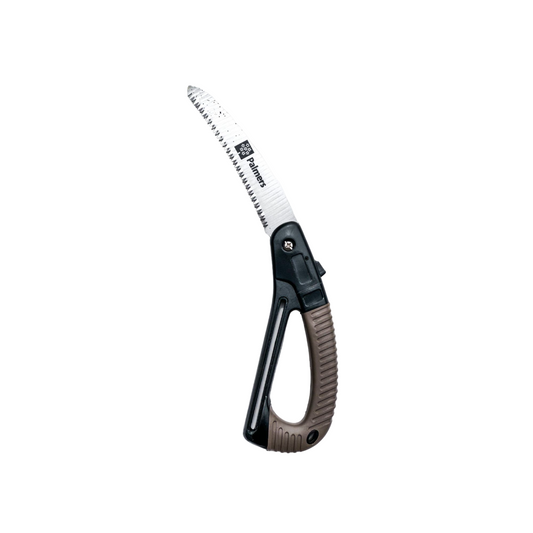 OMNI CARBON STEEL PRUNING SAW - 70113