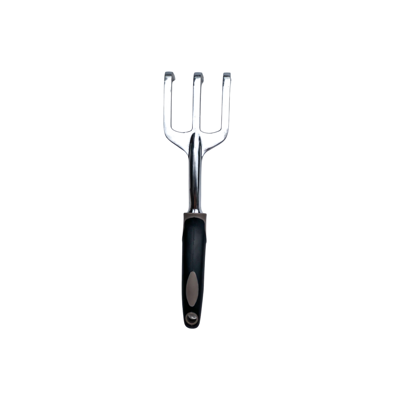 OMNI ALUMINIUM HAND CULTIVATOR - 70109