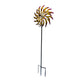 WIND SCULPTURE - PASSIONFRUIT BY OMNI - WWSPFRUIT