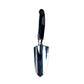 OMNI ALUMINIUM HAND TROWEL - 70107